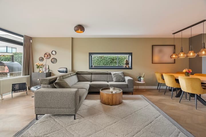 Foto 4 van Elzenwede 28