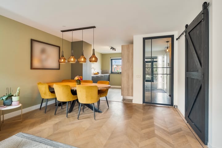 Elzenwede 28 main image