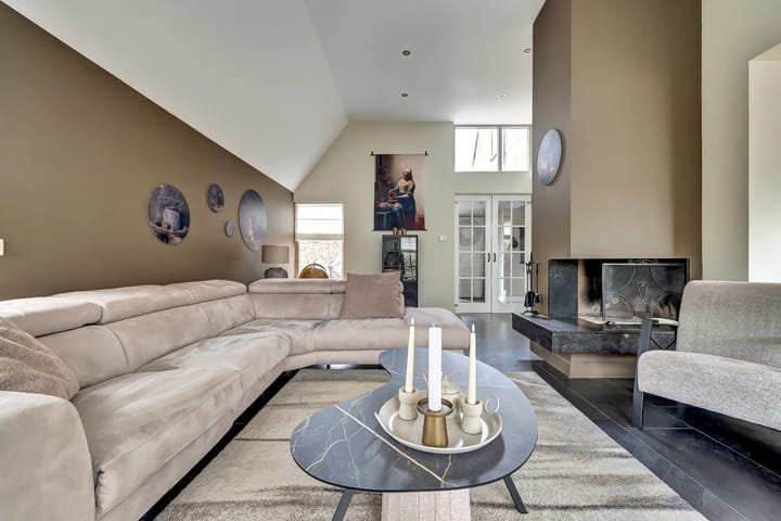 Foto 3 van Van Deelenstraat 33