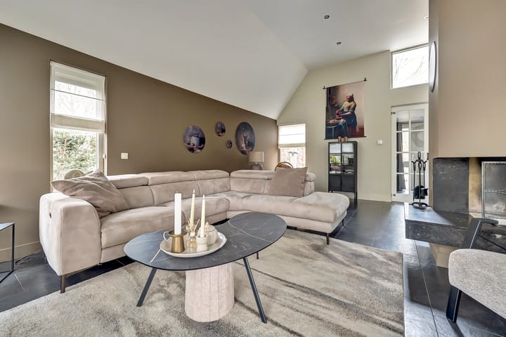 Foto 5 van Van Deelenstraat 33