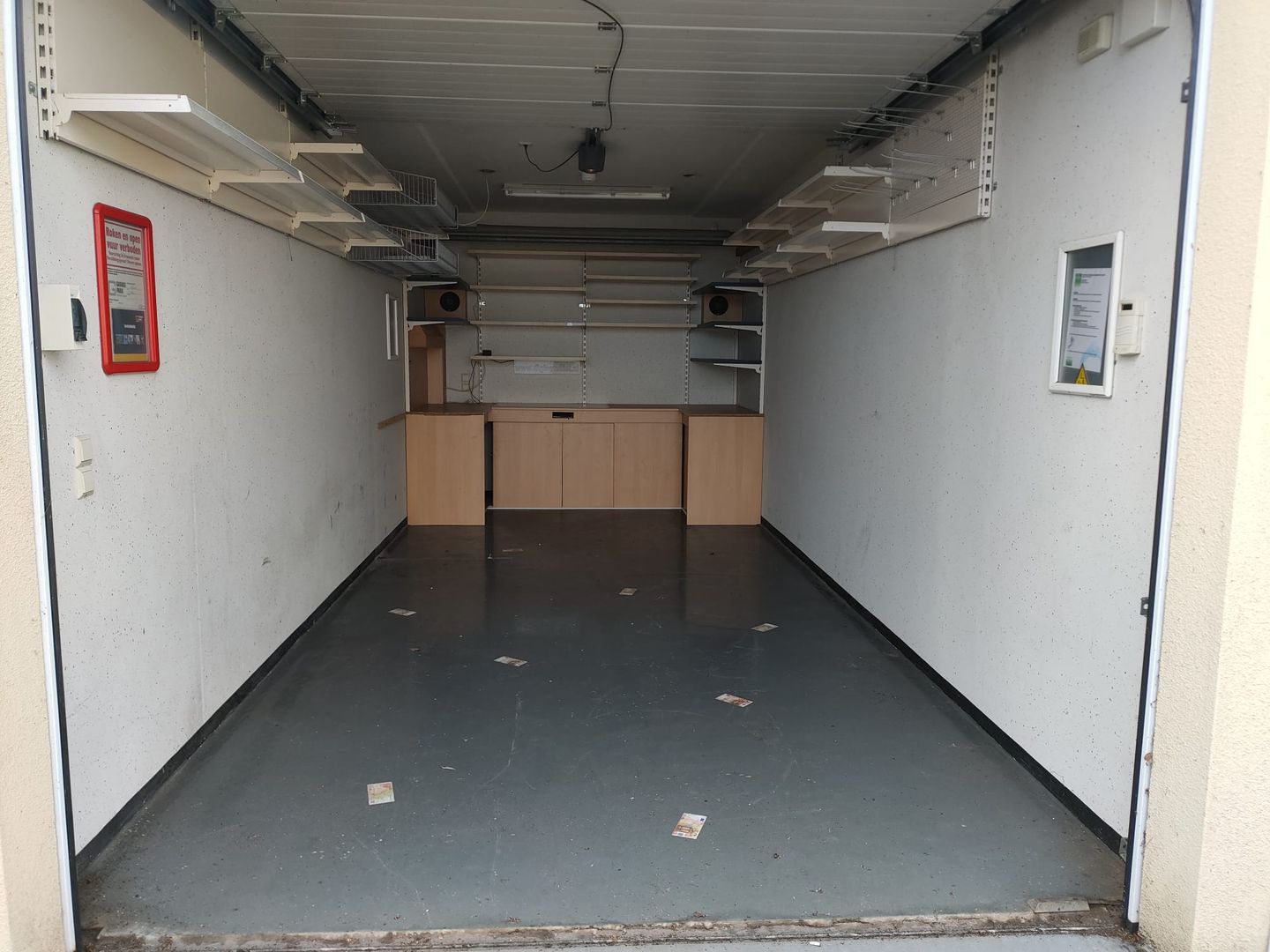 Foto 4 van Kwikstraat 3-77