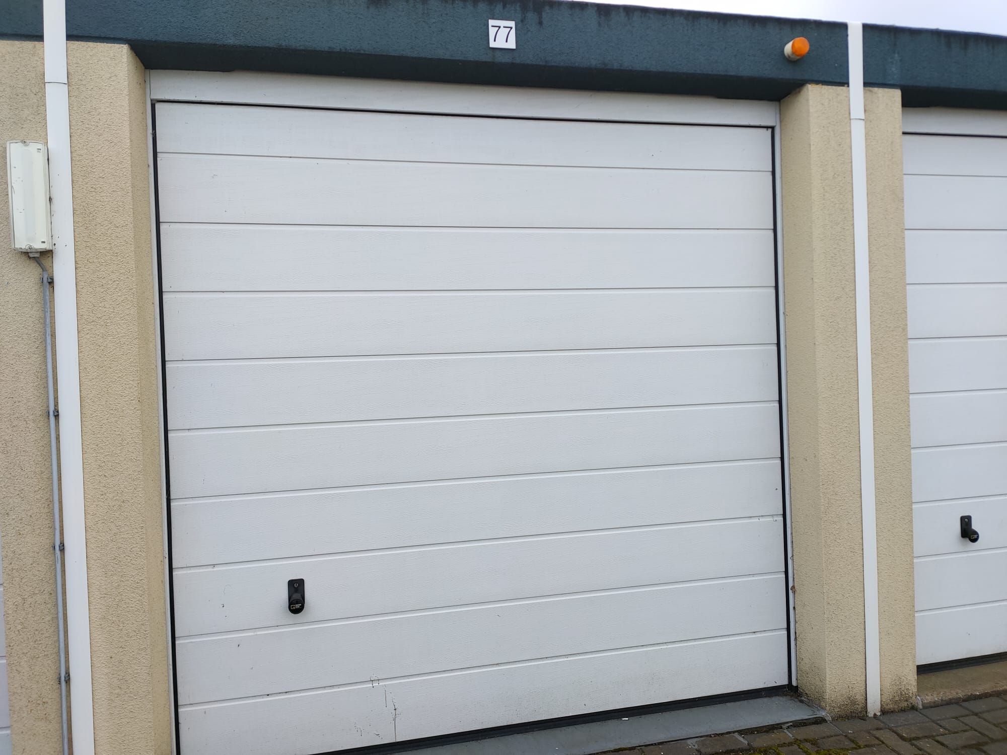 Foto 3 van Kwikstraat 3-77