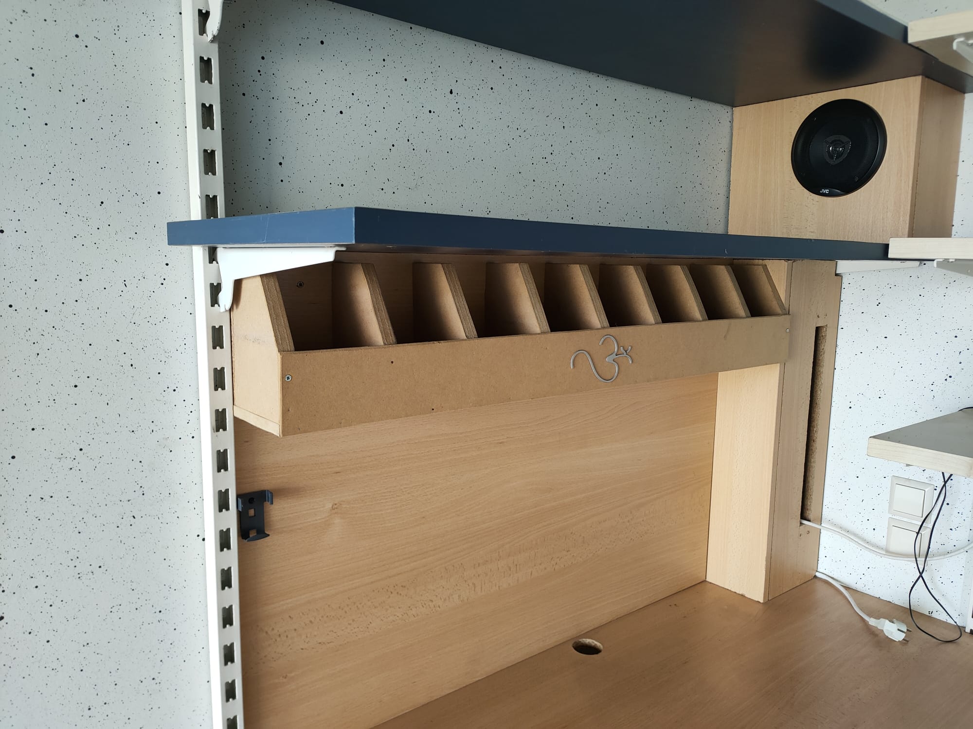 Foto 6 van Kwikstraat 3-77