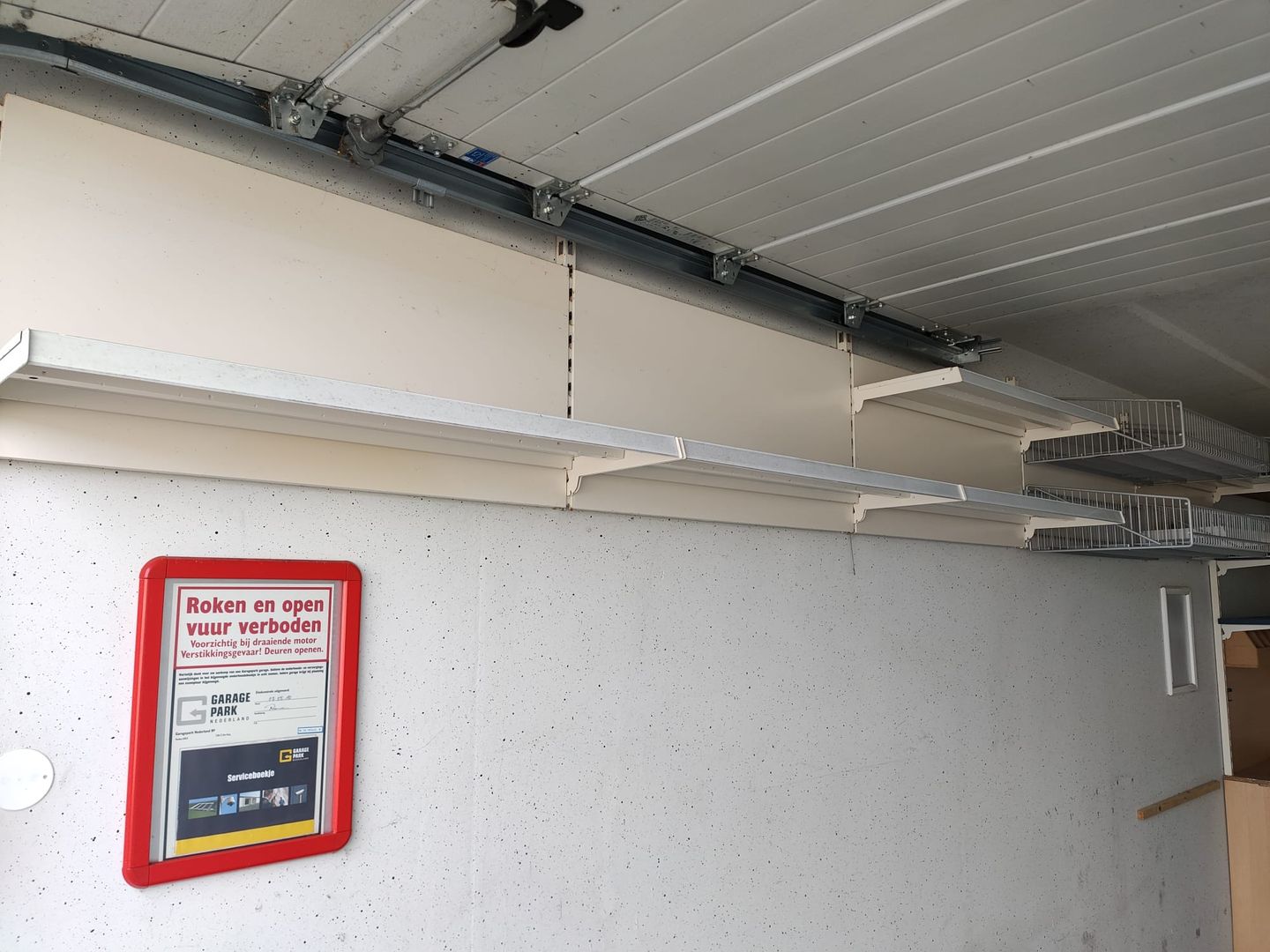 Foto 10 van Kwikstraat 3-77