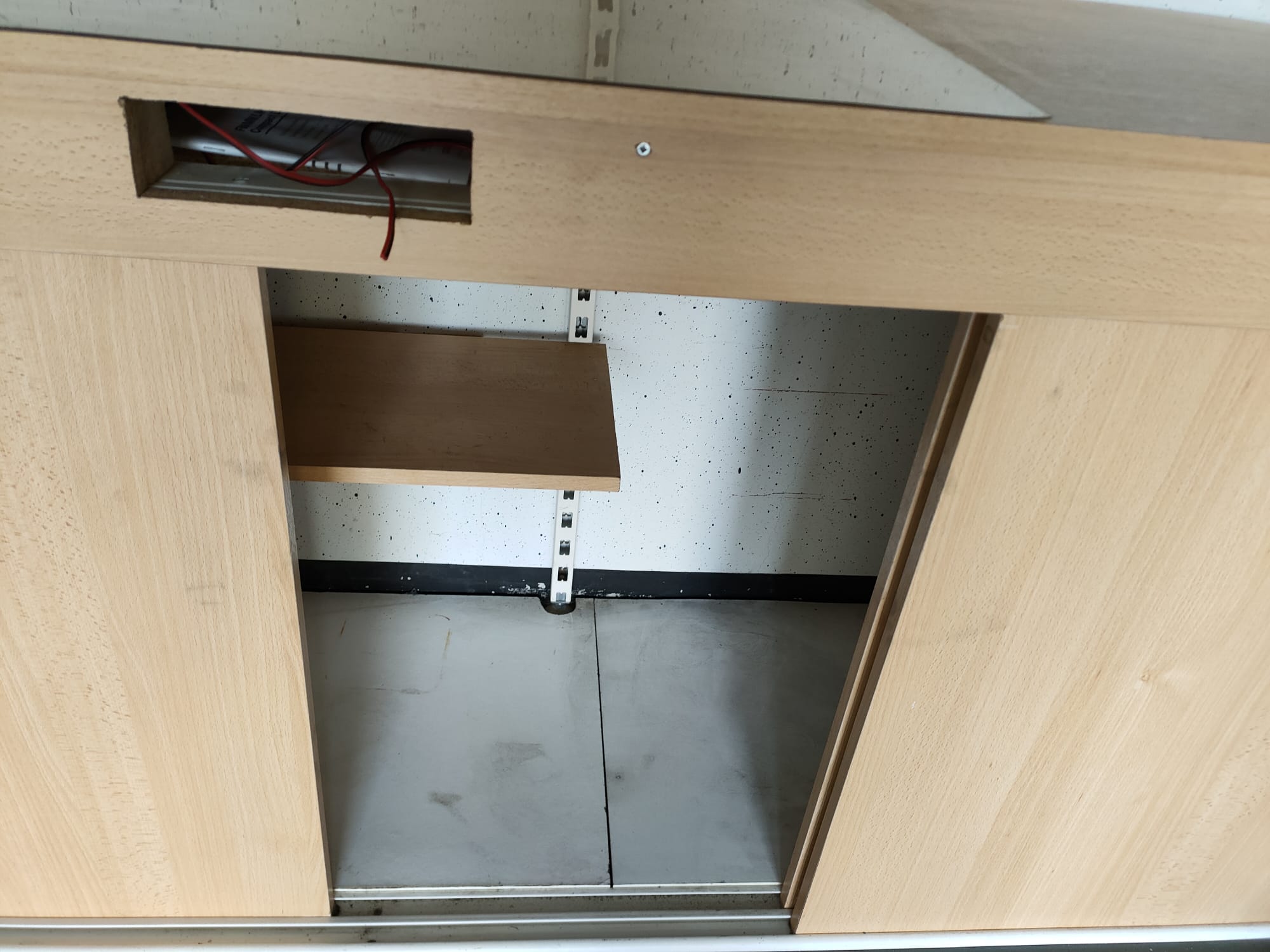 Foto 9 van Kwikstraat 3-77