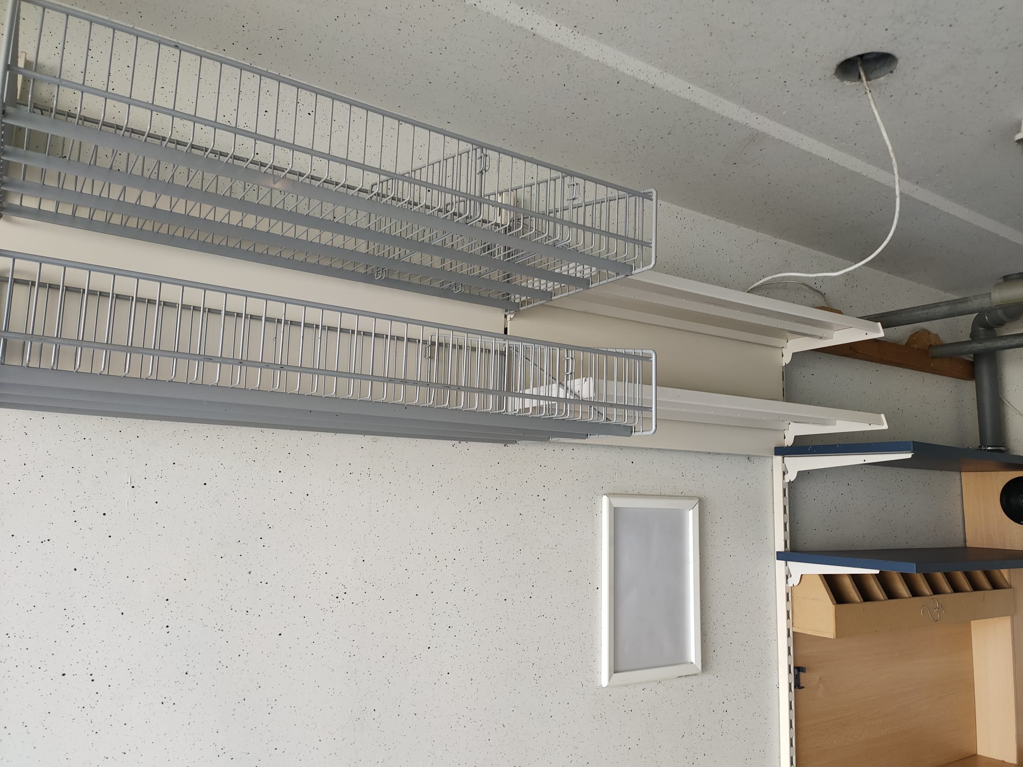 Foto 12 van Kwikstraat 3-77