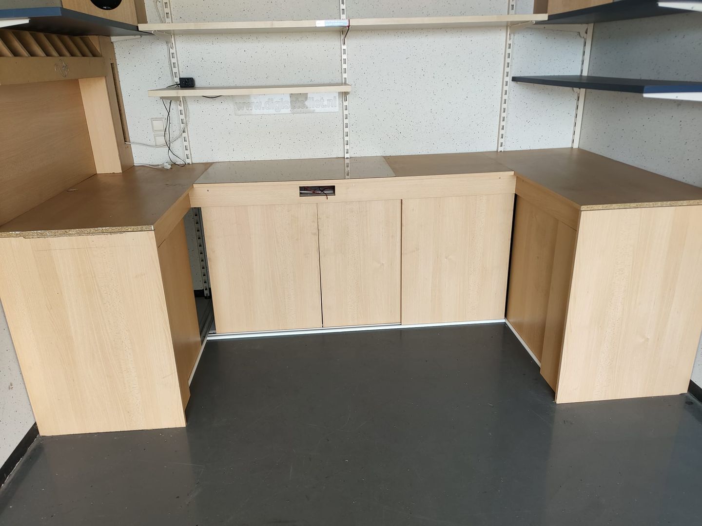 Foto 14 van Kwikstraat 3-77