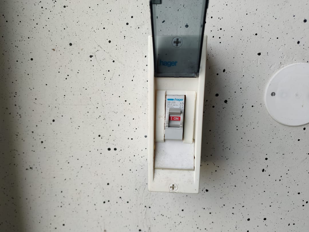 Foto 16 van Kwikstraat 3-77