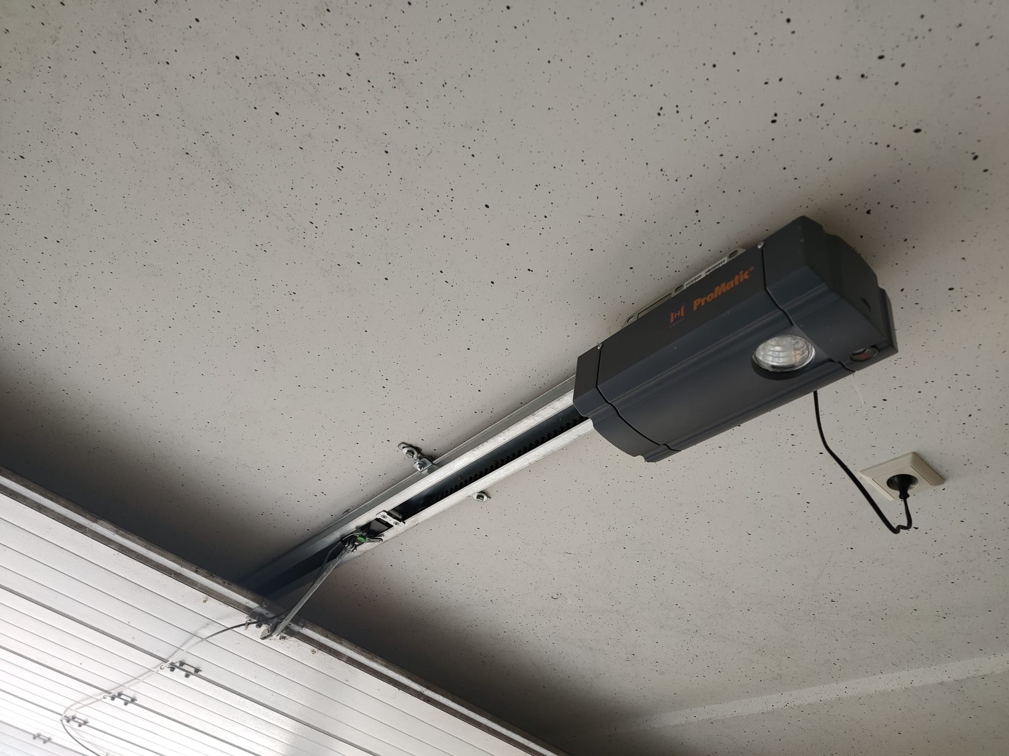 Foto 18 van Kwikstraat 3-77