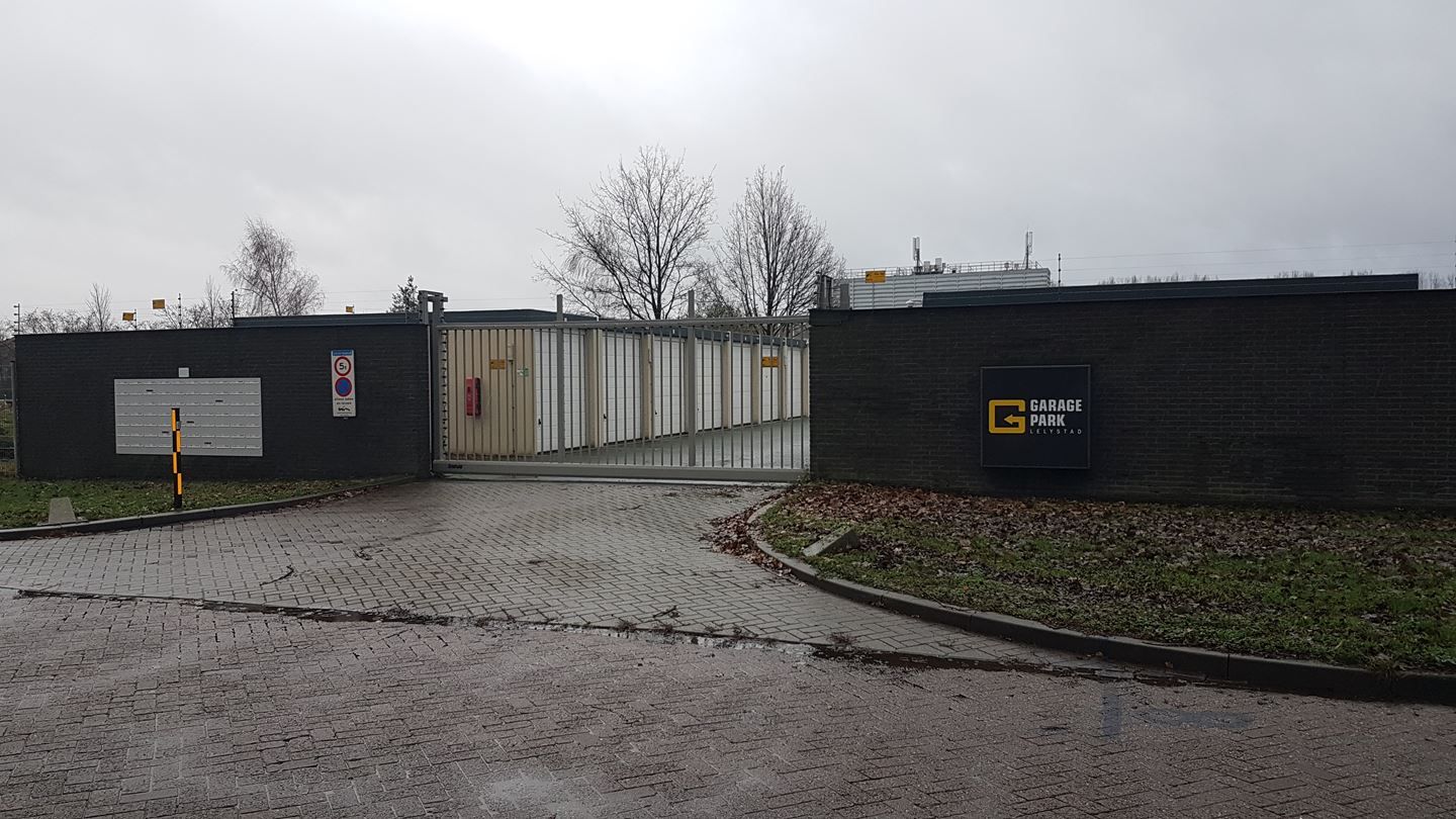 Foto 20 van Kwikstraat 3-77