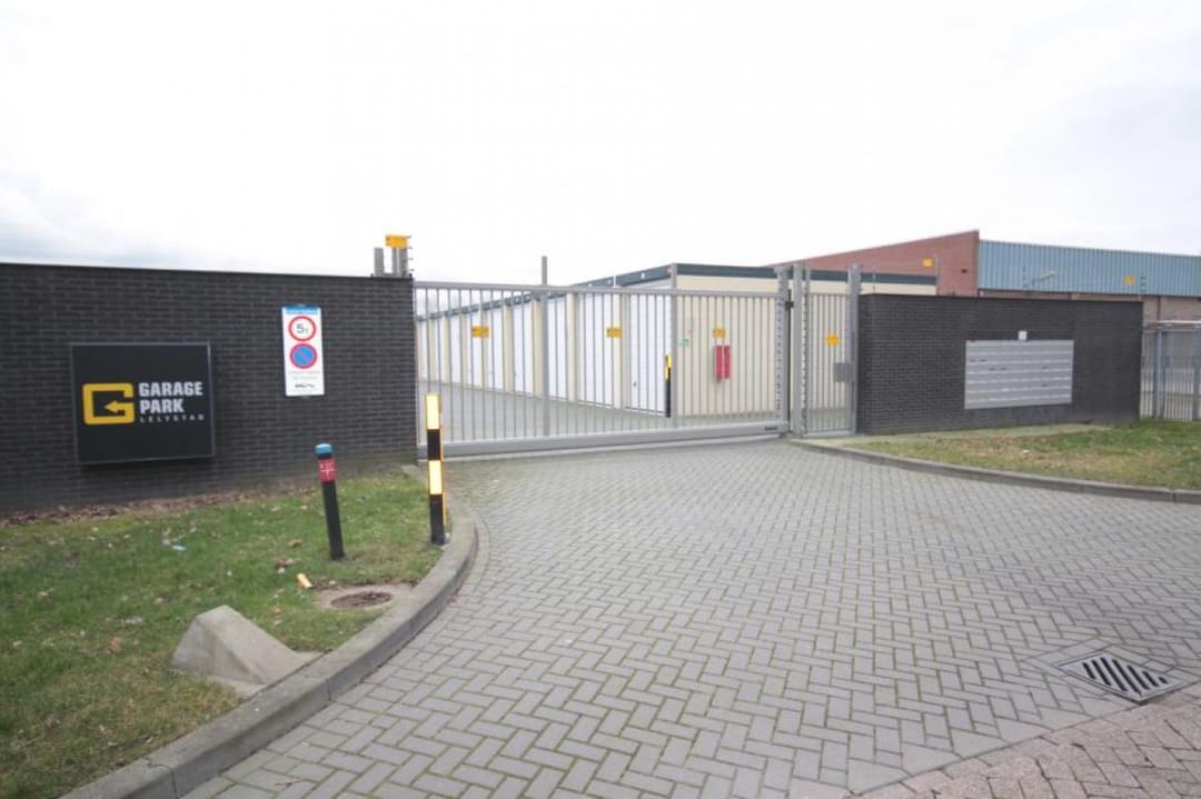 Foto 22 van Kwikstraat 3-77