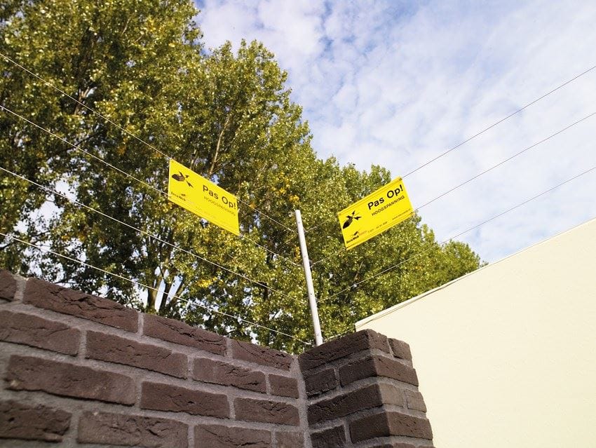 Foto 23 van Kwikstraat 3-77