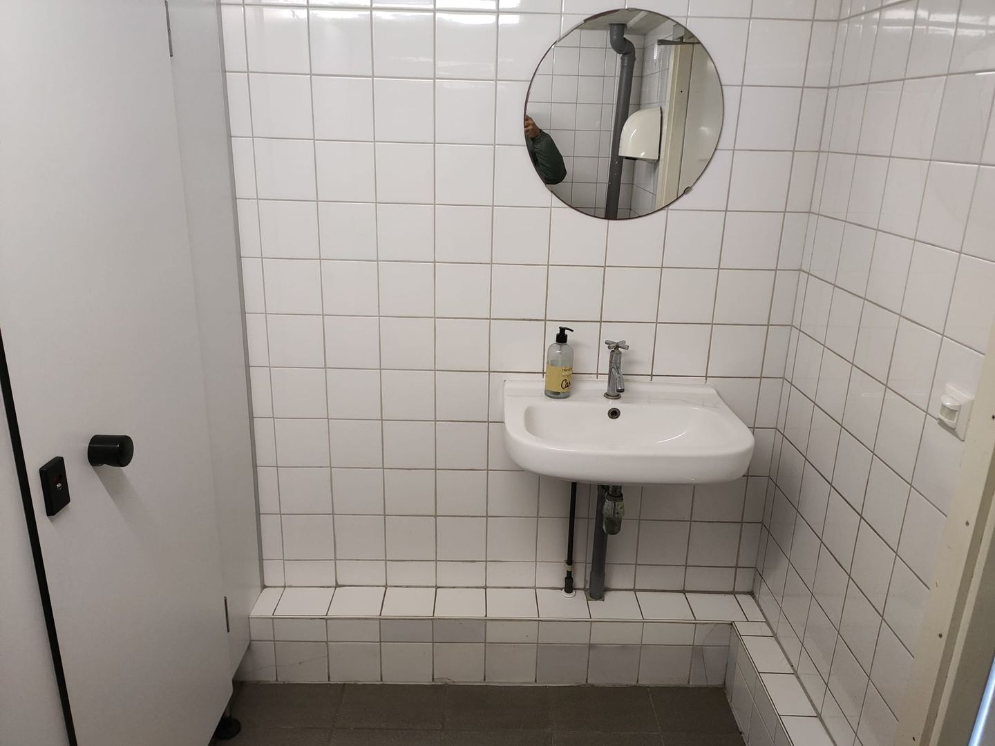 Foto 25 van Kwikstraat 3-77