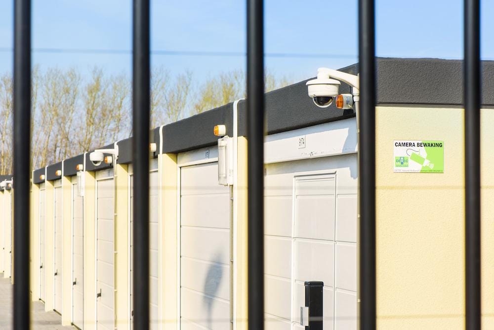 Foto 29 van Kwikstraat 3-77