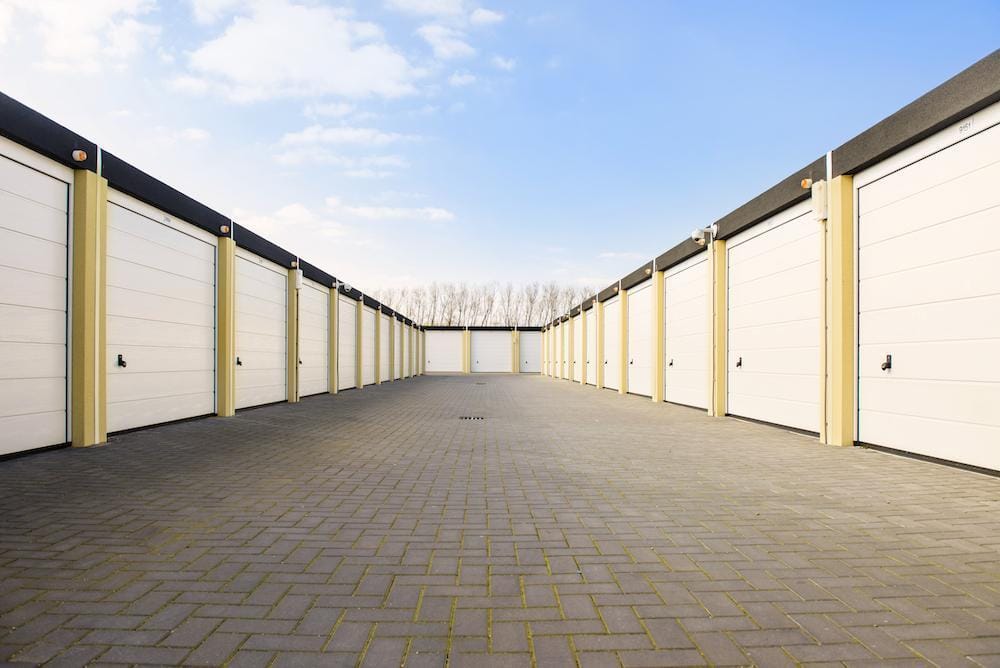 Foto 2 van Kwikstraat 3-77