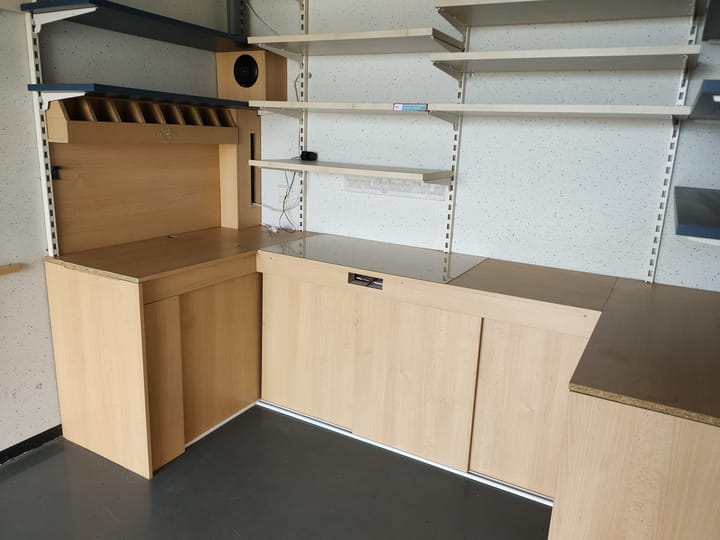 Foto 5 van Kwikstraat 3-77