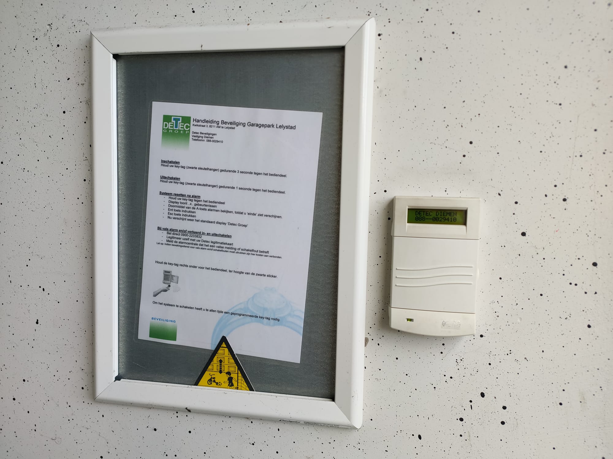 Foto 15 van Kwikstraat 3-77