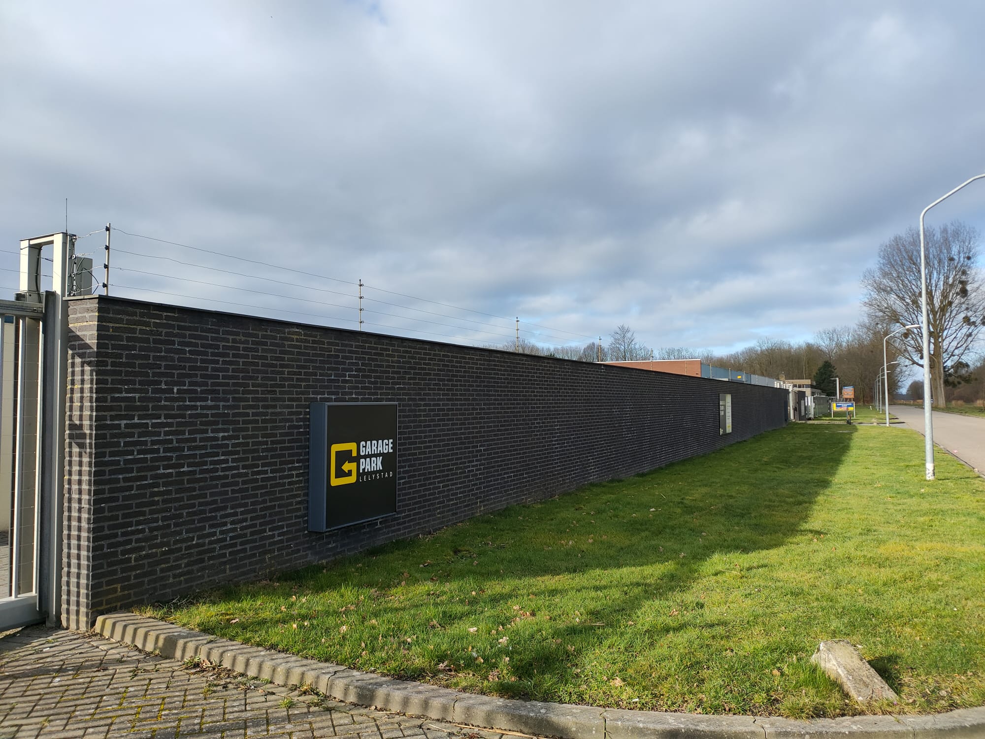 Foto 21 van Kwikstraat 3-77