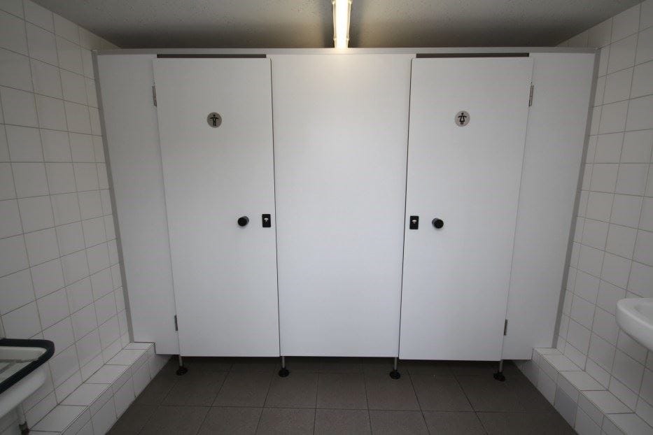 Foto 26 van Kwikstraat 3-77