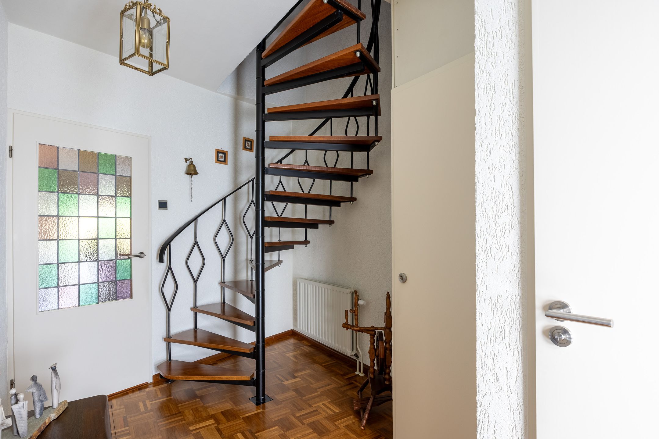 Foto 6 van Allegrostraat 46