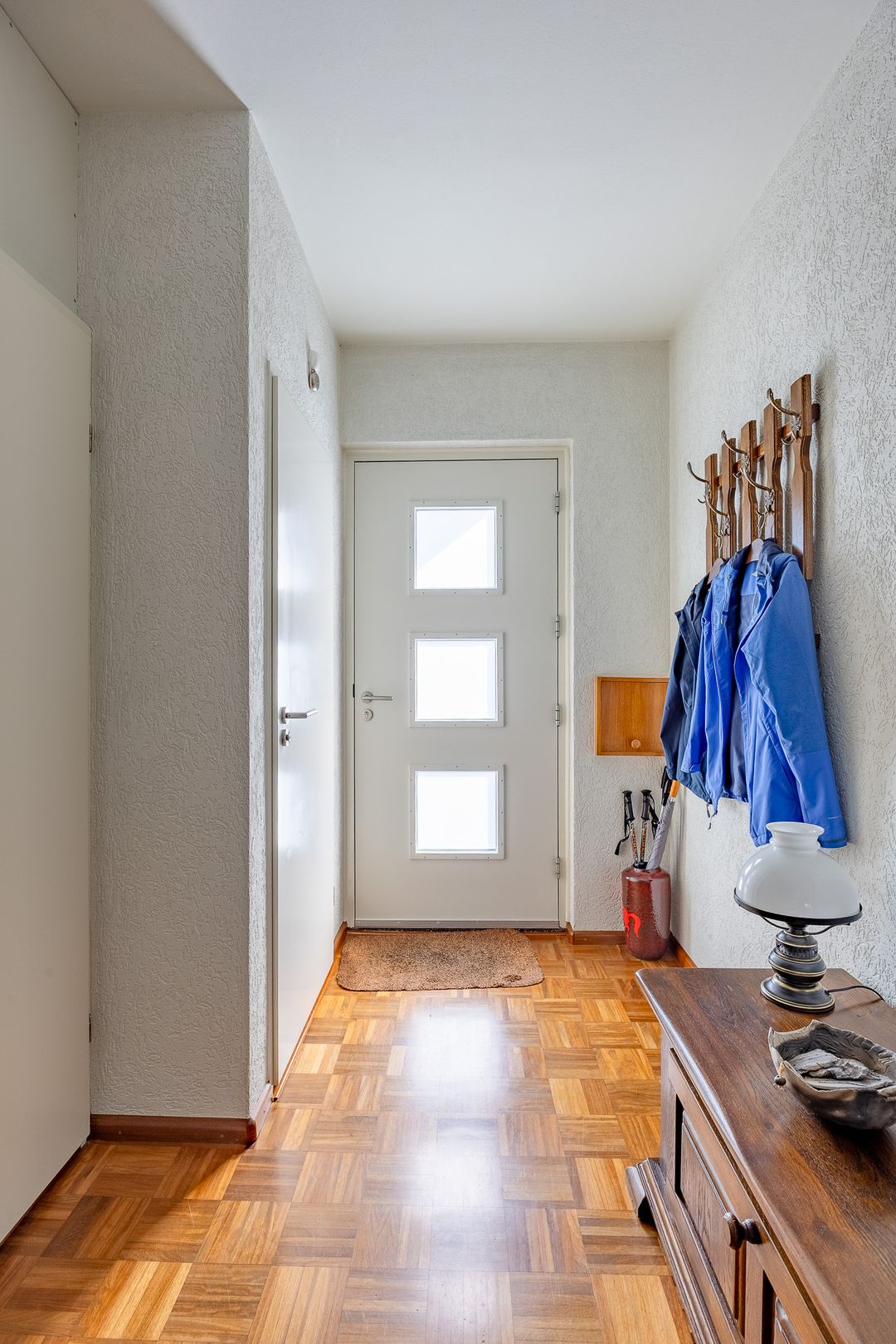 Foto 7 van Allegrostraat 46