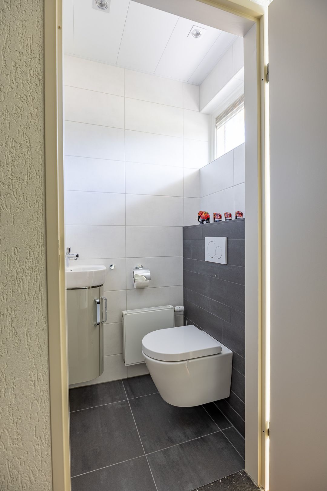 Foto 8 van Allegrostraat 46