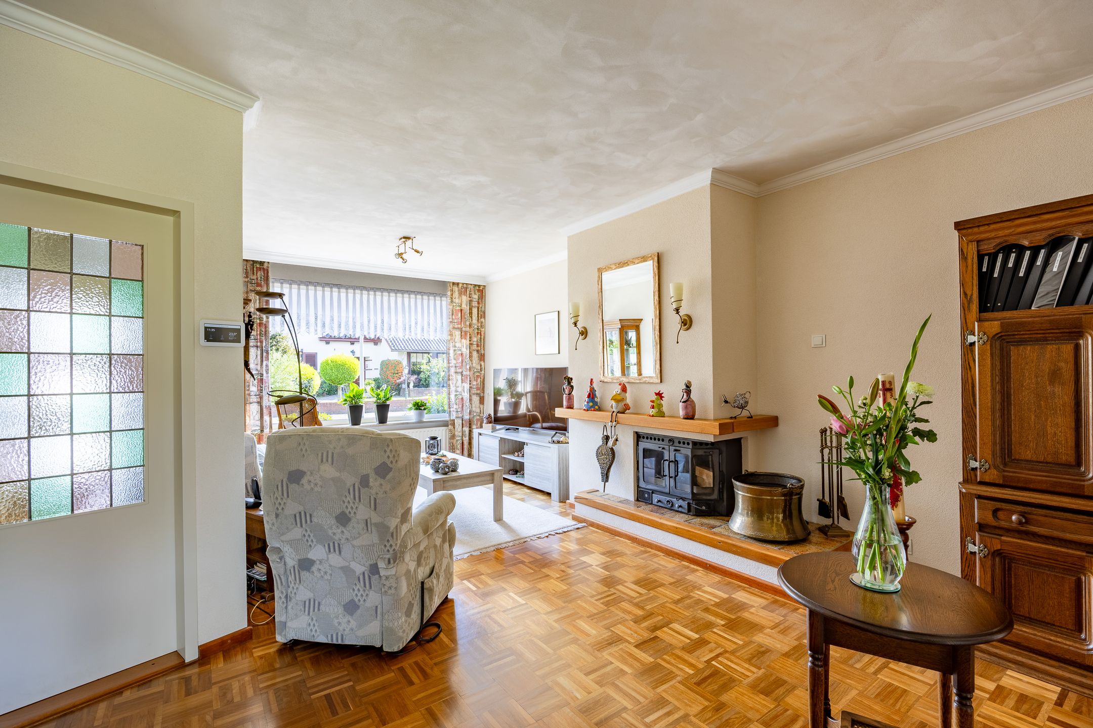 Foto 9 van Allegrostraat 46