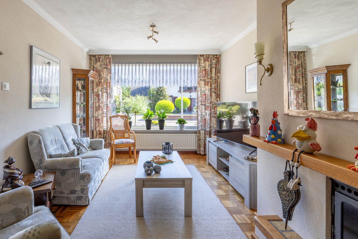 Foto 10 van Allegrostraat 46