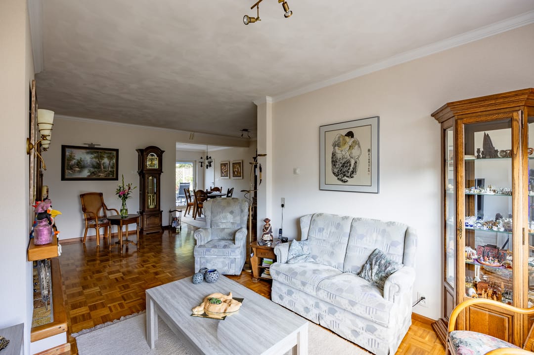 Foto 11 van Allegrostraat 46