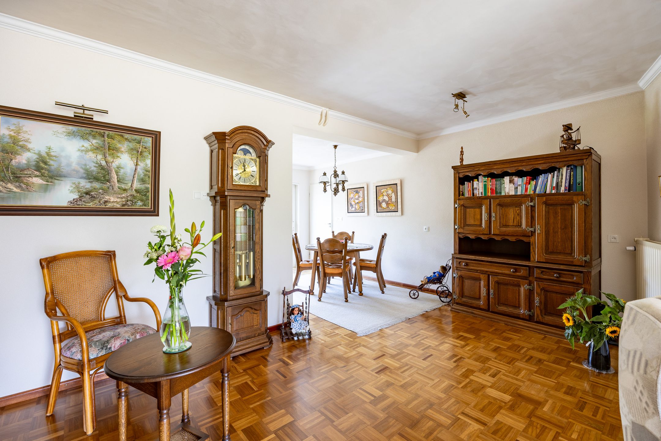 Foto 12 van Allegrostraat 46