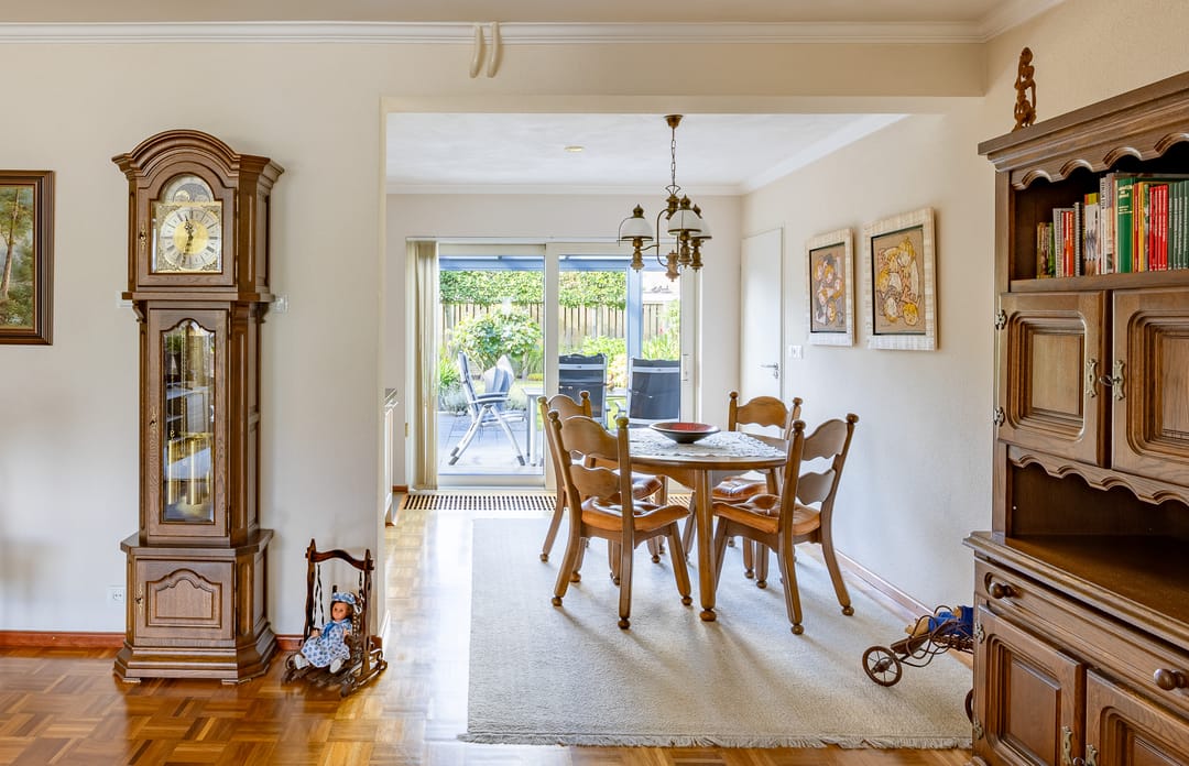 Foto 13 van Allegrostraat 46