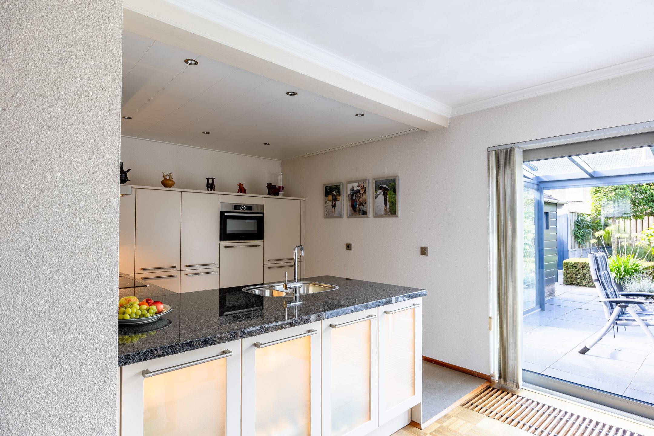 Foto 15 van Allegrostraat 46