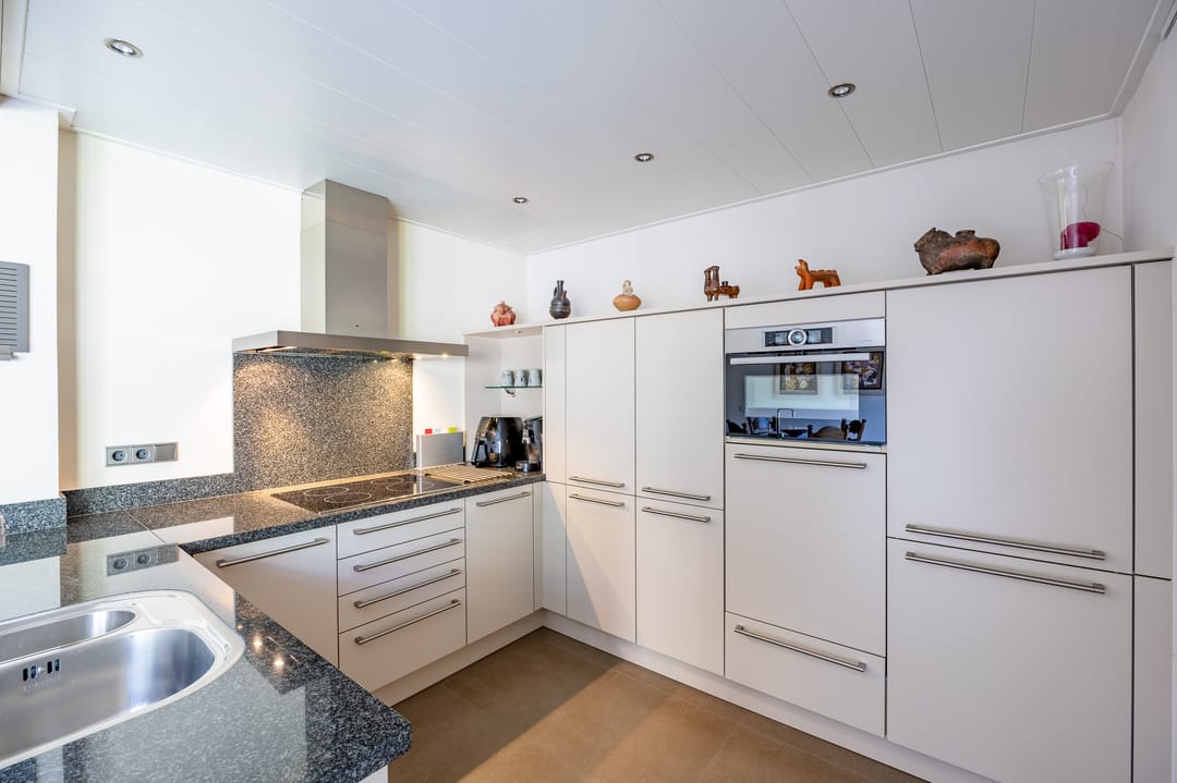 Foto 16 van Allegrostraat 46