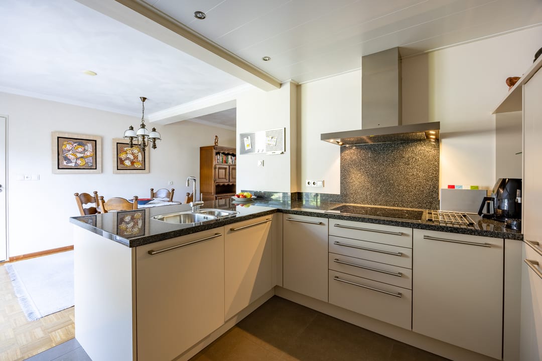 Foto 17 van Allegrostraat 46