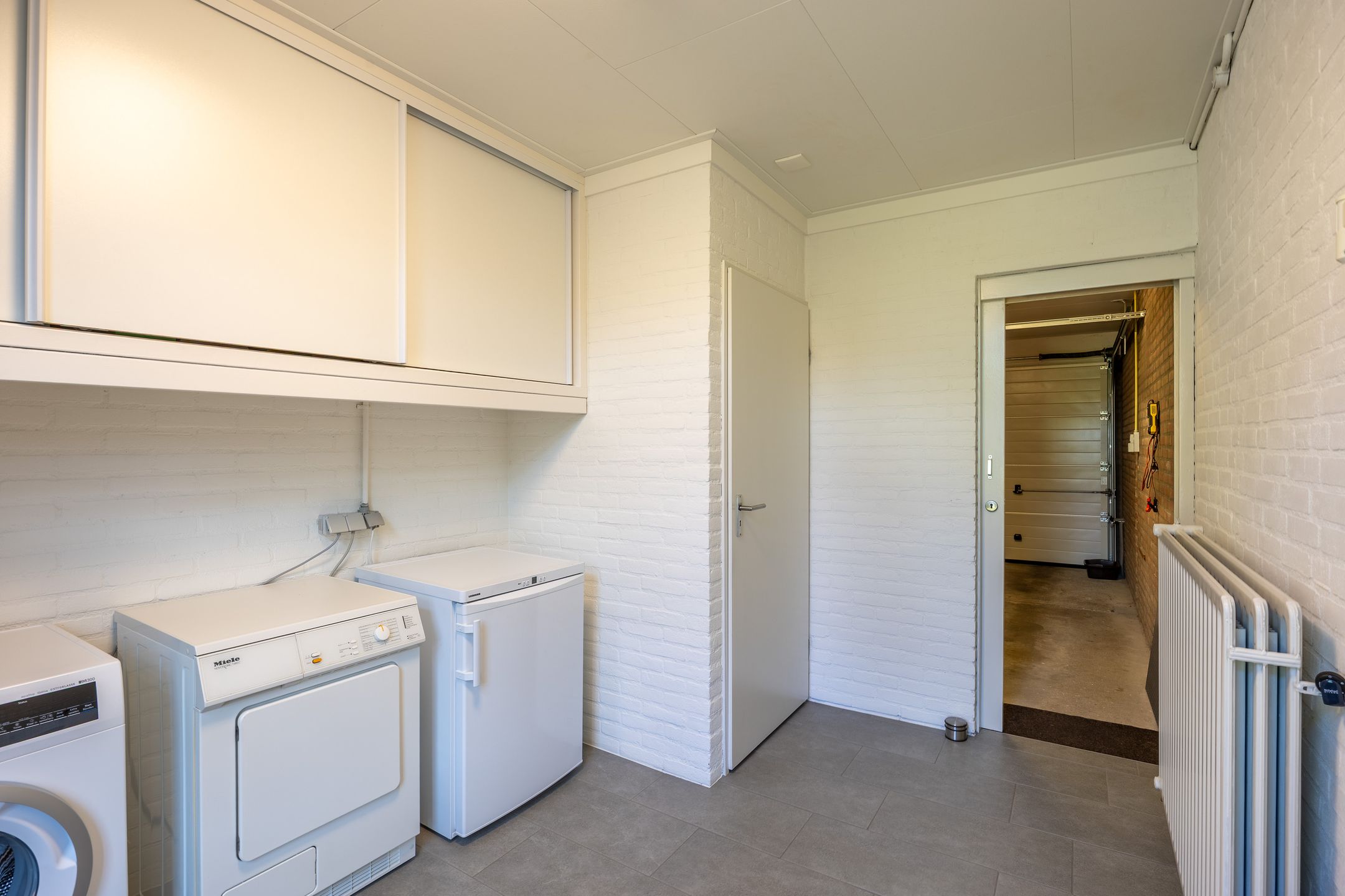 Foto 18 van Allegrostraat 46