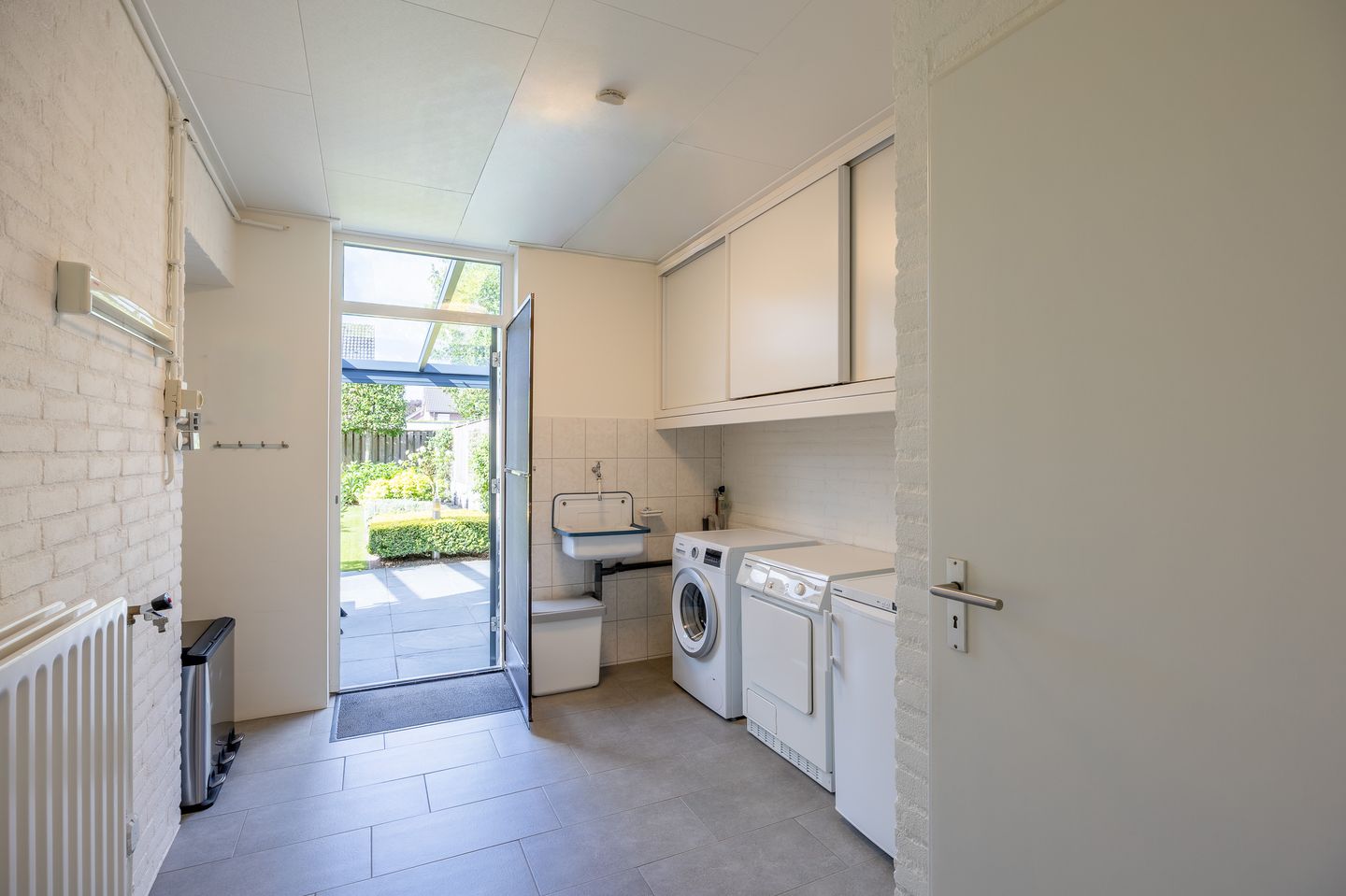 Foto 19 van Allegrostraat 46