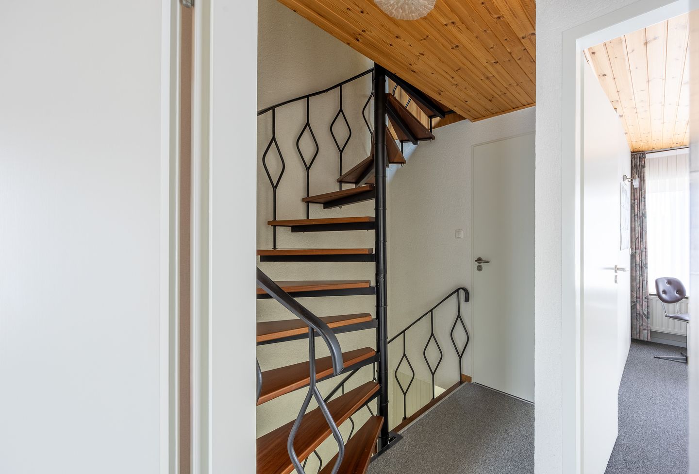 Foto 20 van Allegrostraat 46