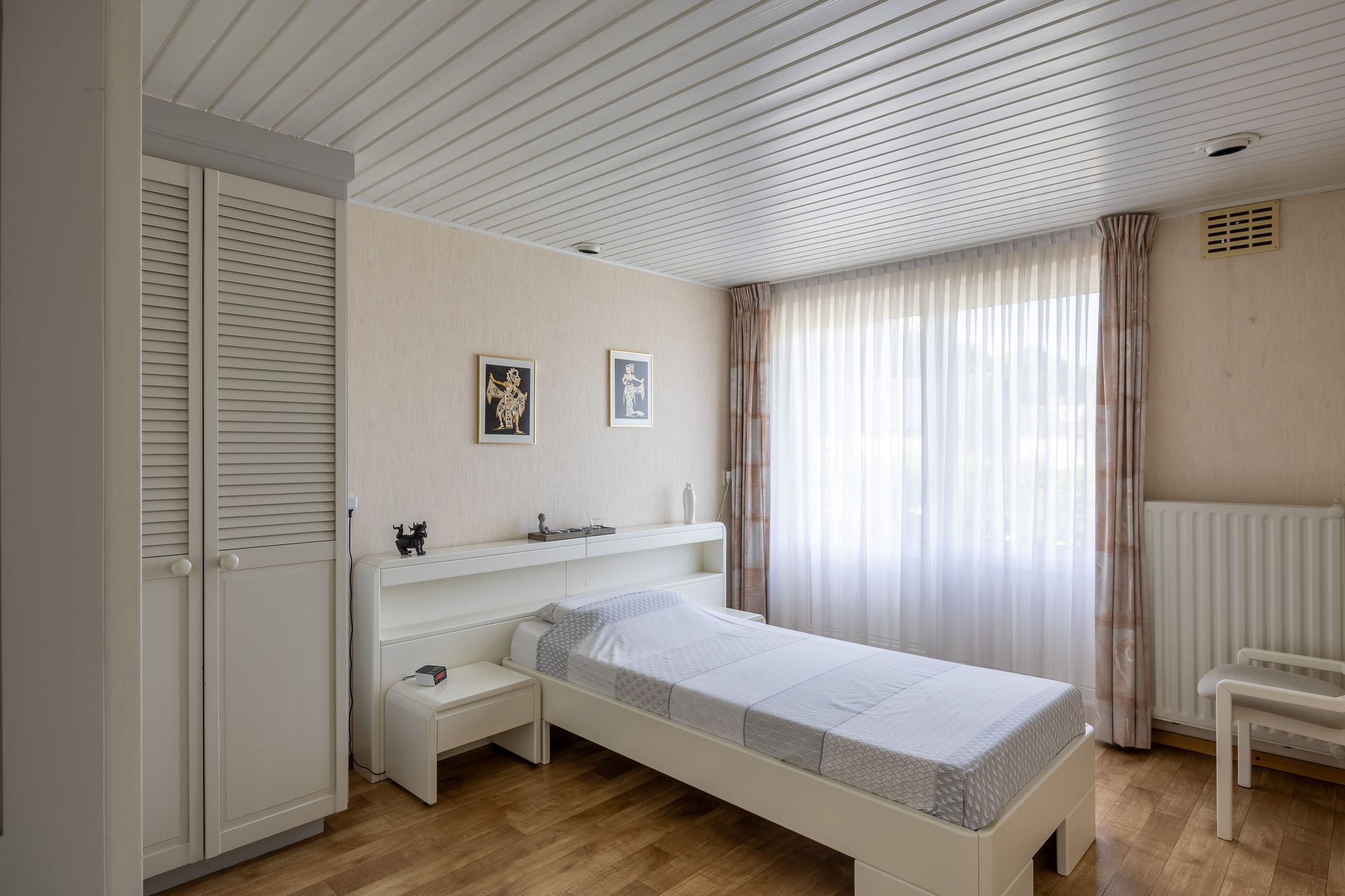 Foto 21 van Allegrostraat 46