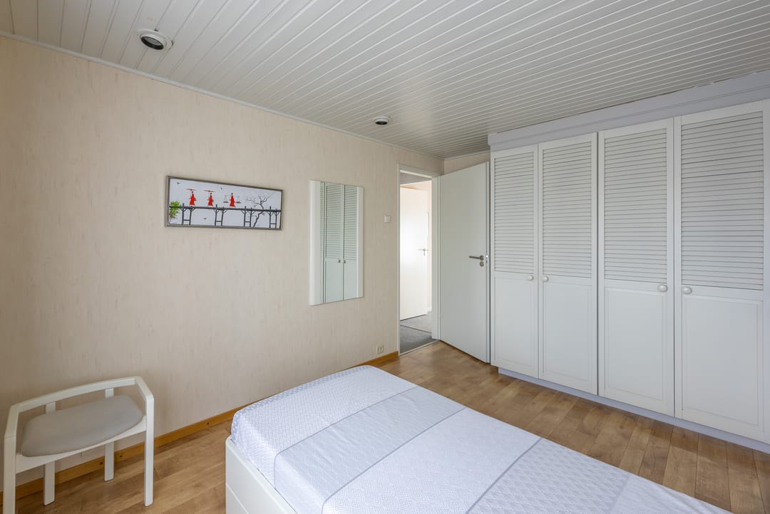 Foto 22 van Allegrostraat 46