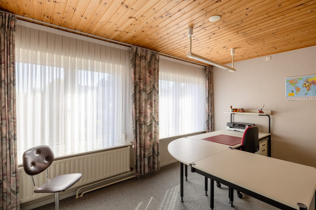 Foto 23 van Allegrostraat 46