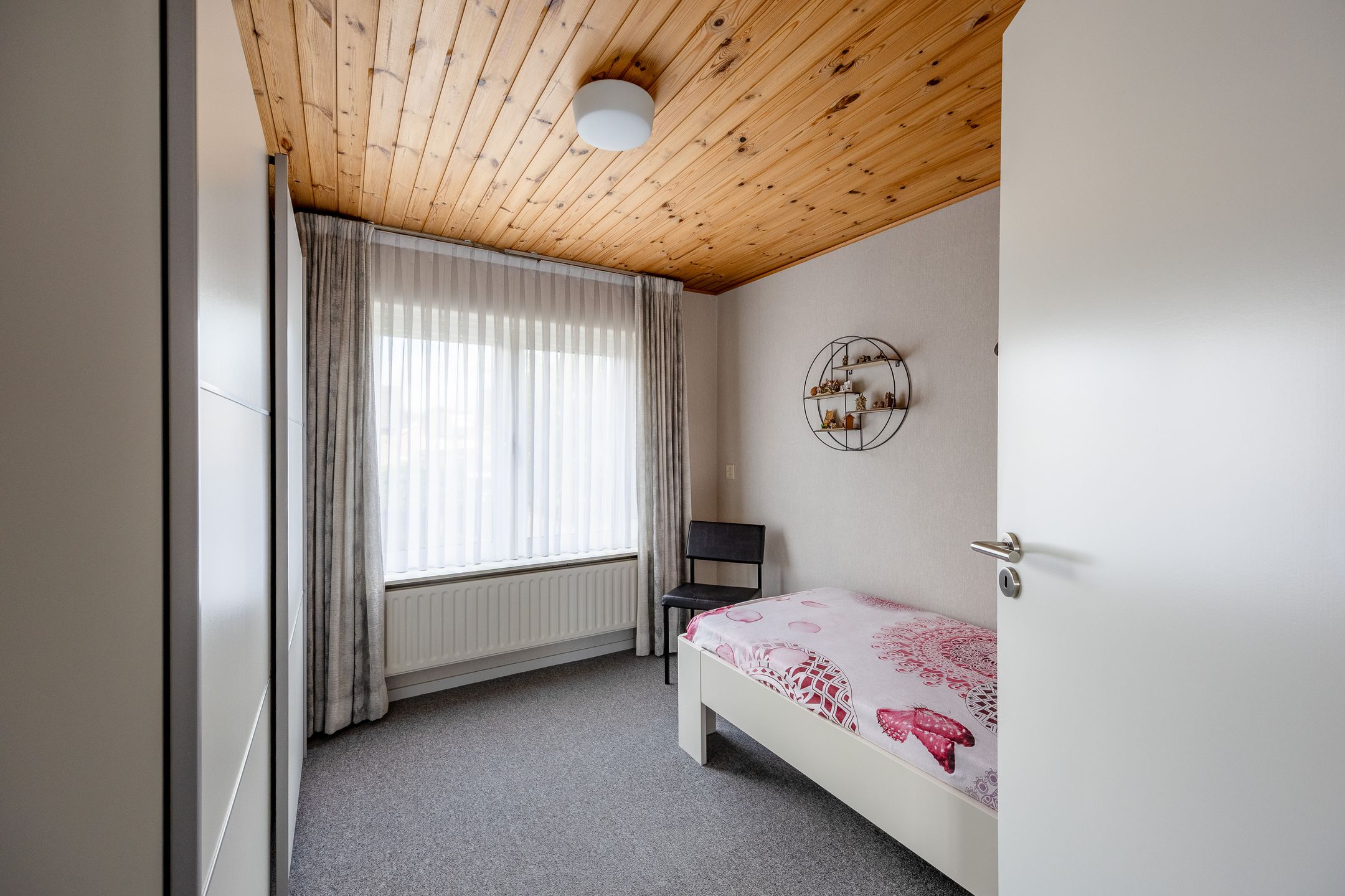 Foto 24 van Allegrostraat 46