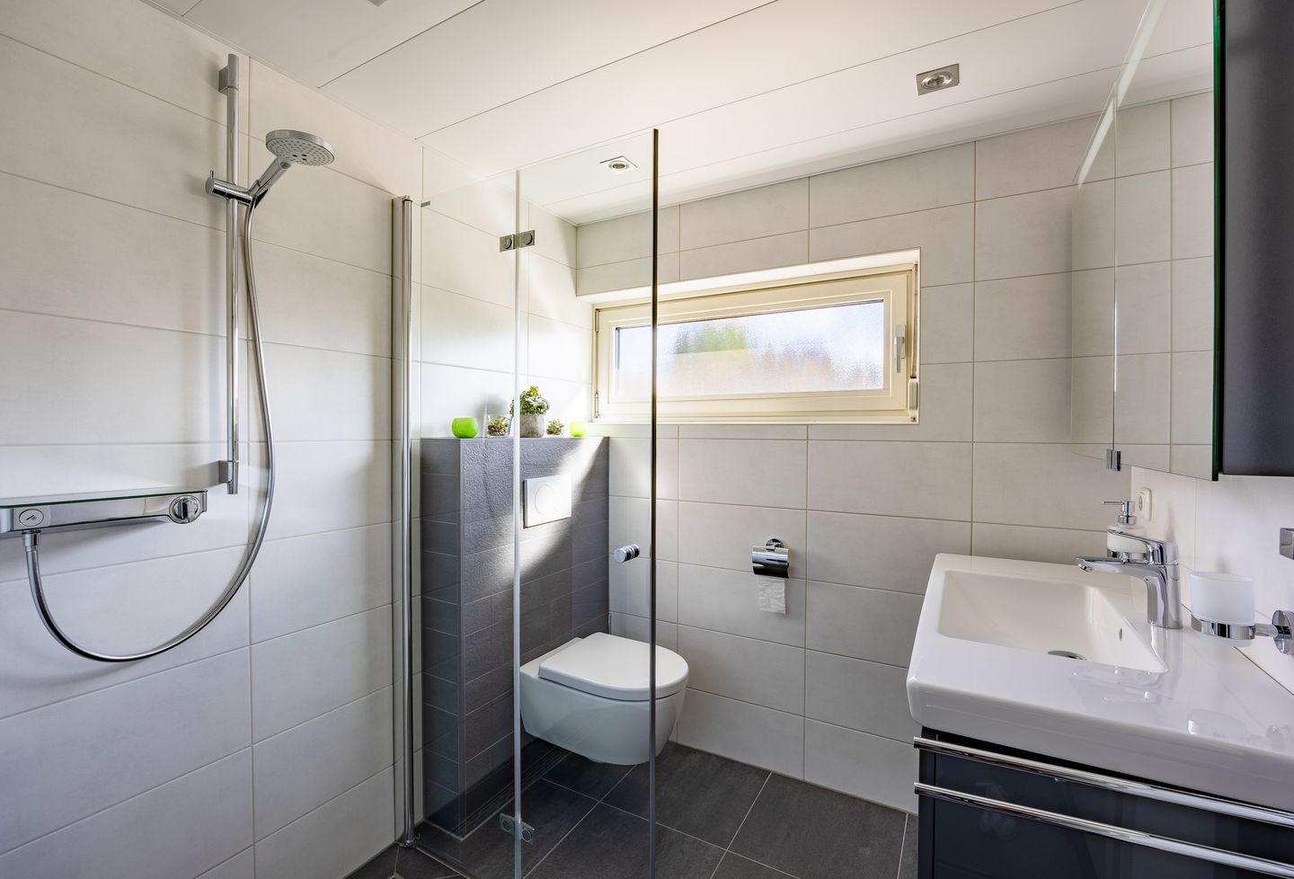 Foto 25 van Allegrostraat 46