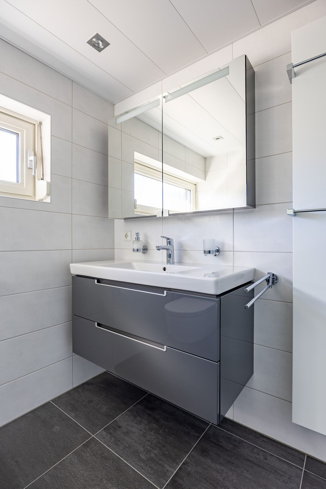 Foto 26 van Allegrostraat 46