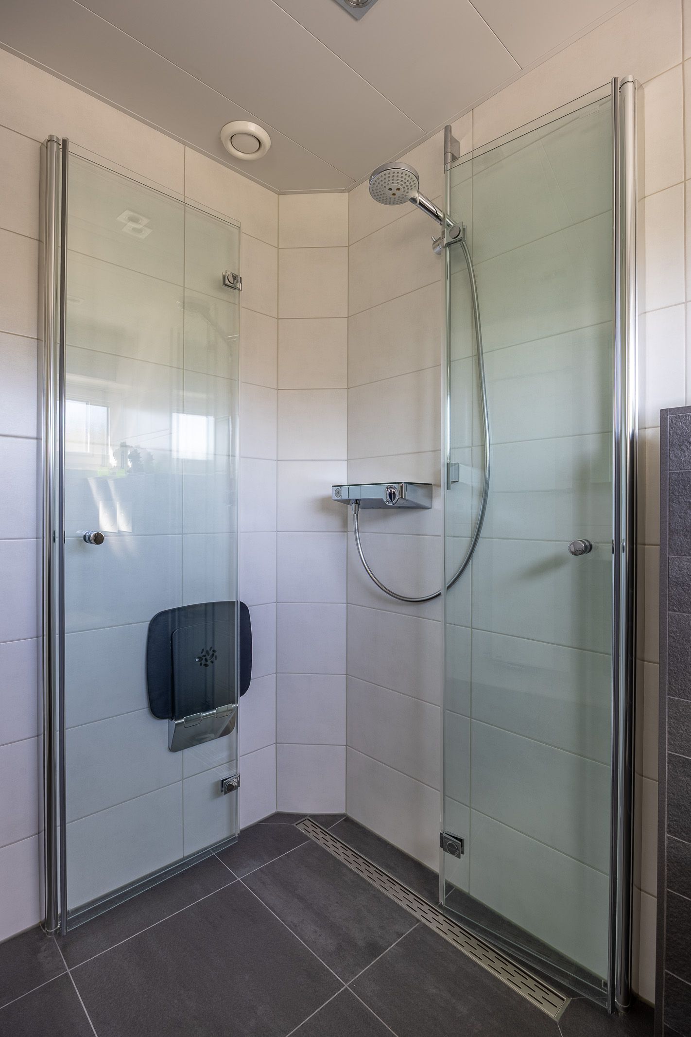 Foto 27 van Allegrostraat 46