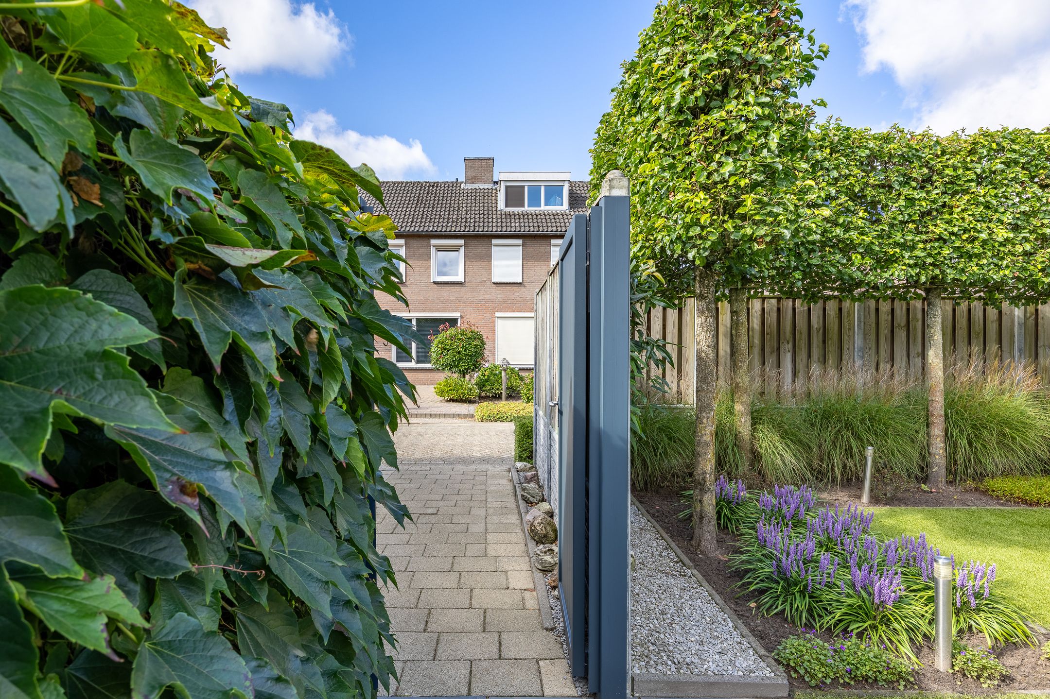 Foto 33 van Allegrostraat 46