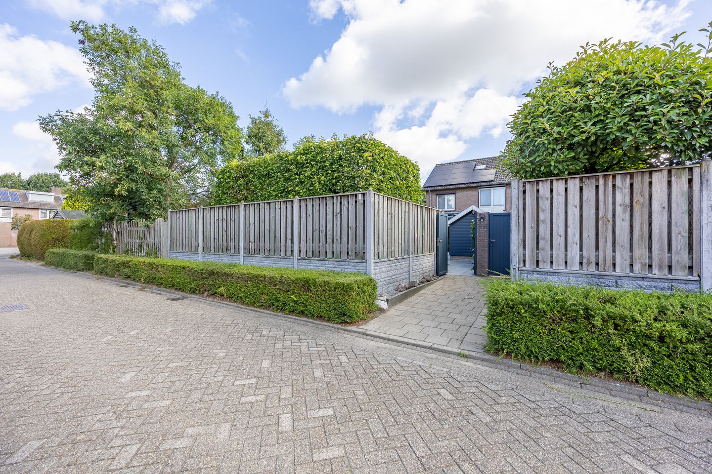 Foto 35 van Allegrostraat 46