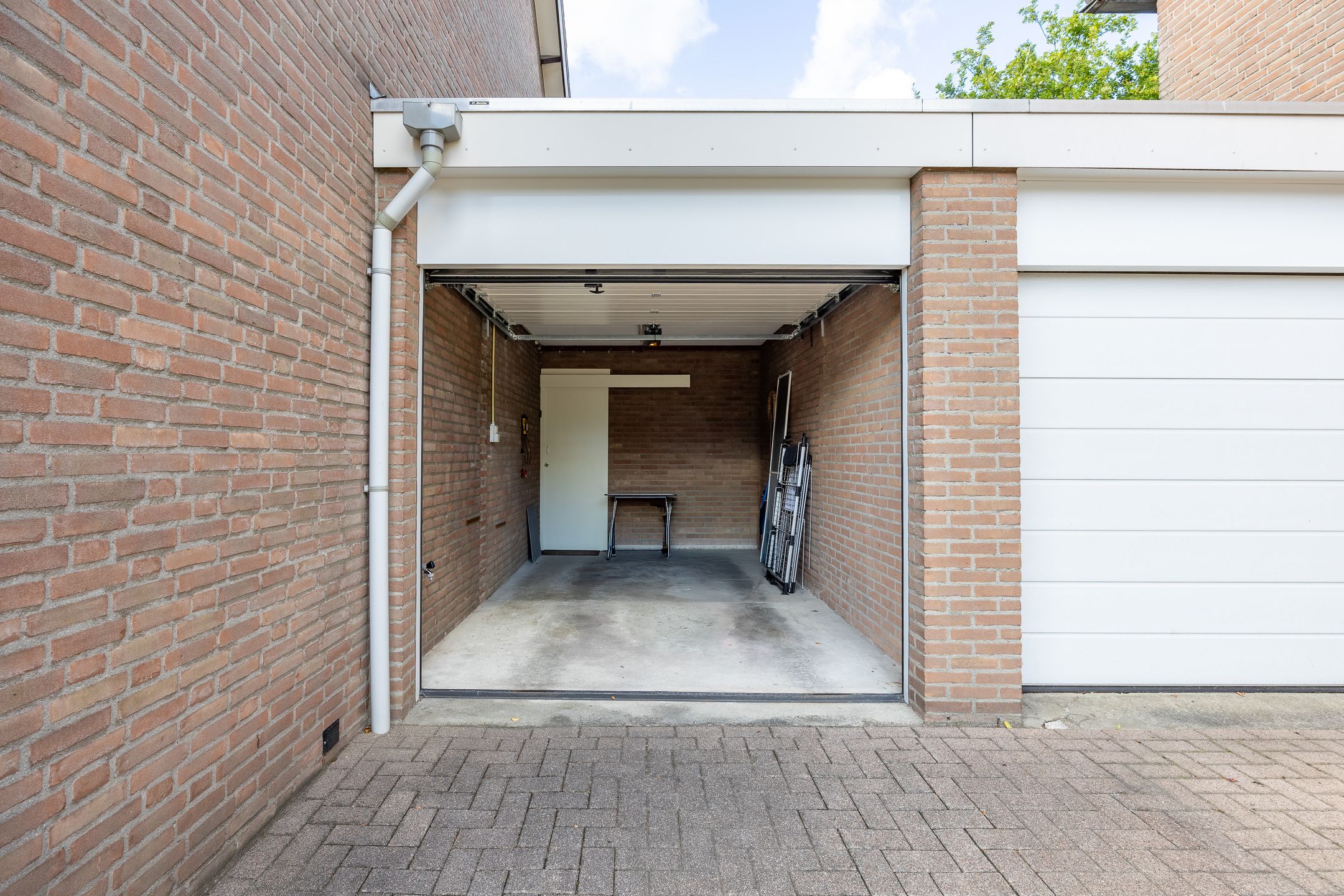 Foto 39 van Allegrostraat 46