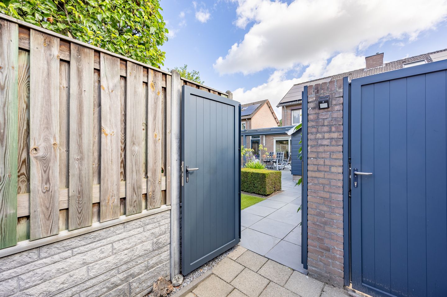 Foto 34 van Allegrostraat 46