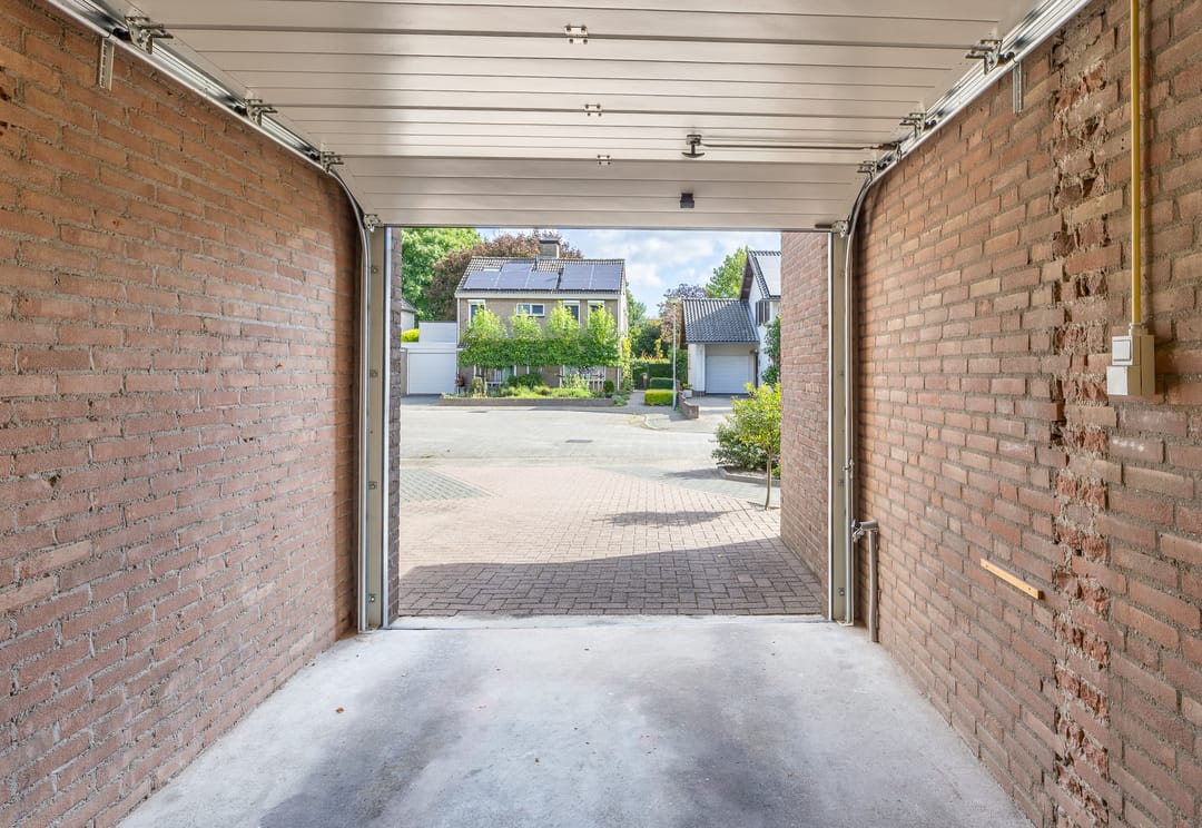 Foto 38 van Allegrostraat 46