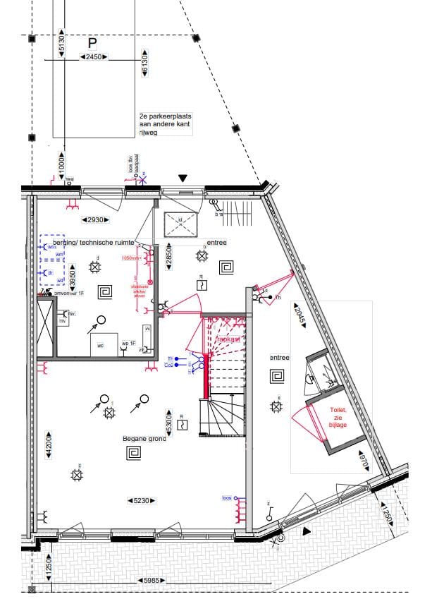 Foto 6 van Reygersbeek 325